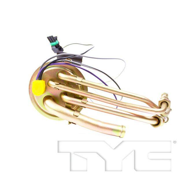 TYC TYC 150096A