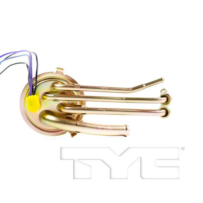 TYC TYC 150097A