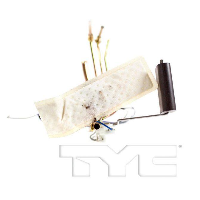TYC TYC 150097A