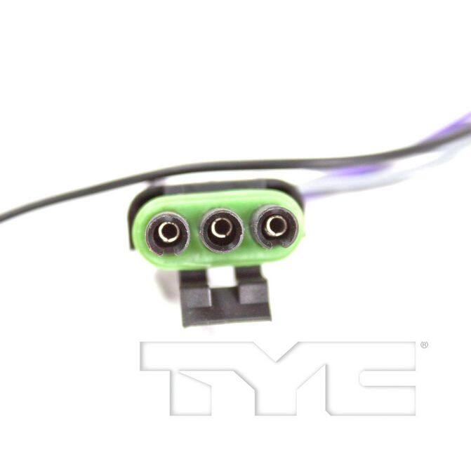 TYC TYC 150097A