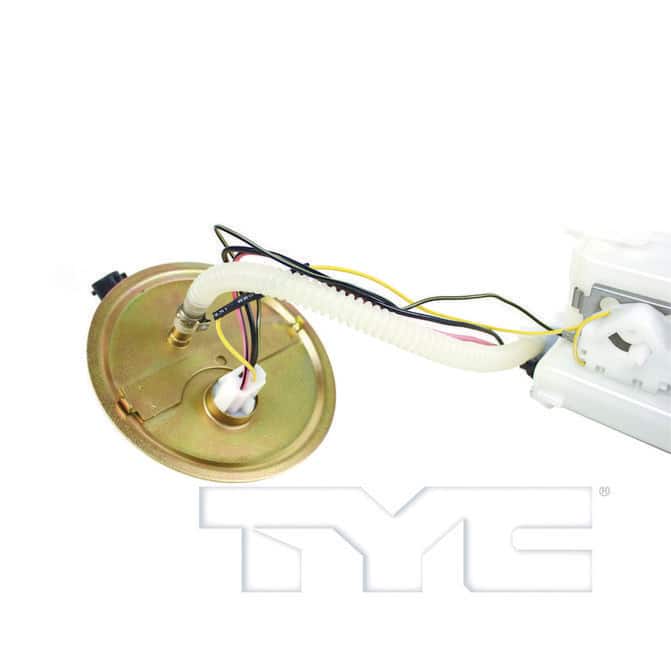 TYC TYC 150101A