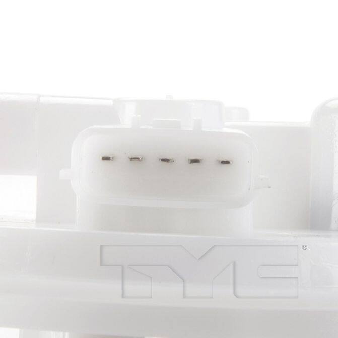 TYC TYC 150108A