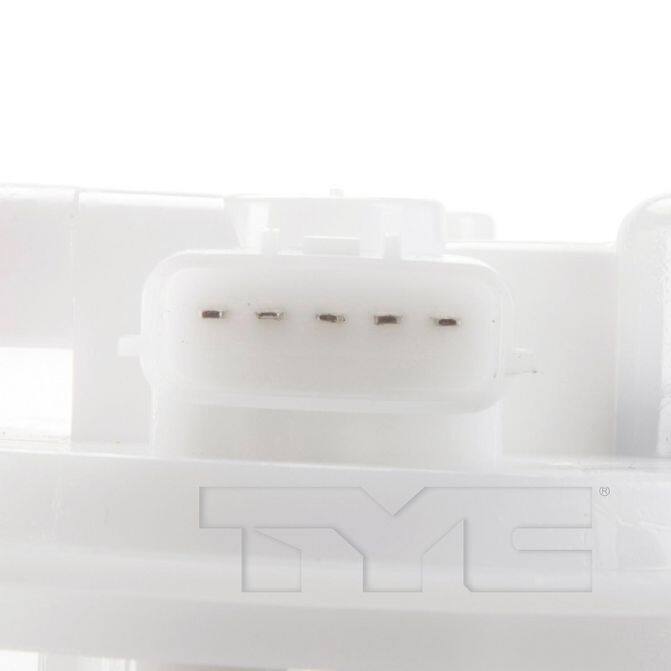 TYC TYC 150108A