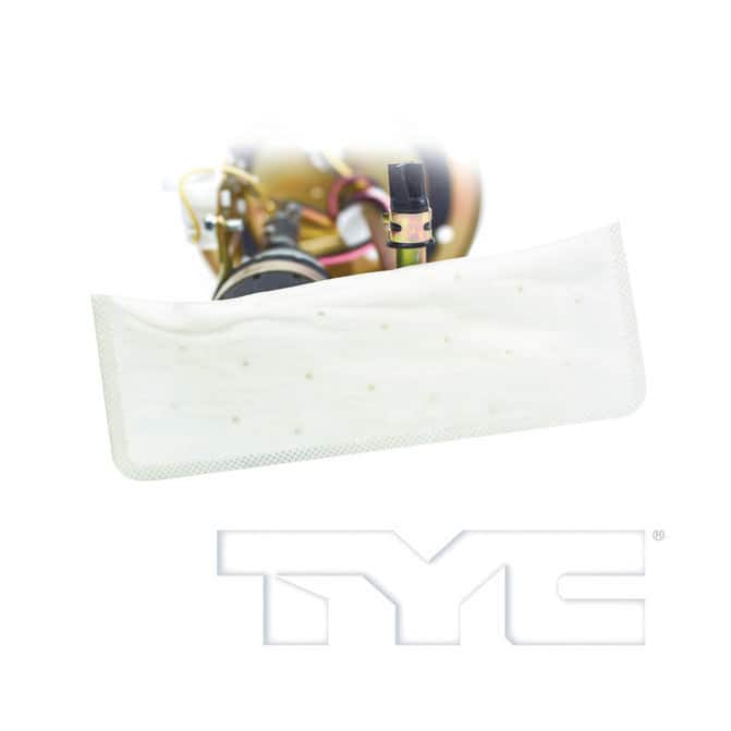 TYC TYC 150110A