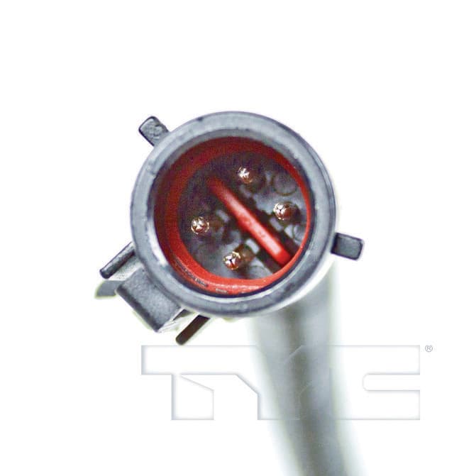 TYC TYC 150110A