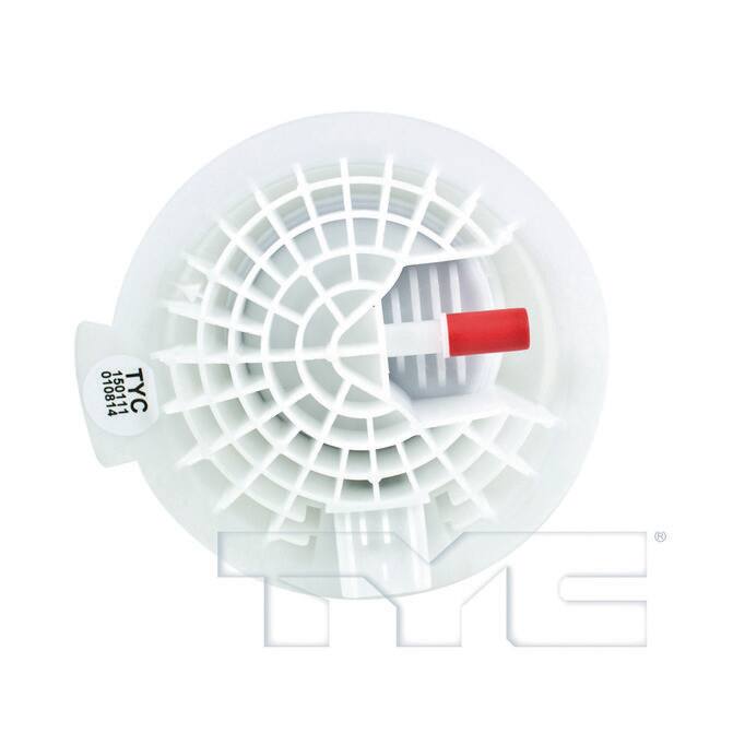 TYC TYC 150111A
