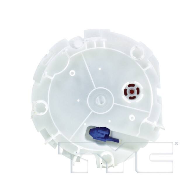 TYC TYC 150111A