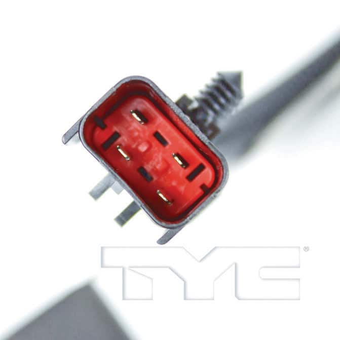 TYC TYC 150115A