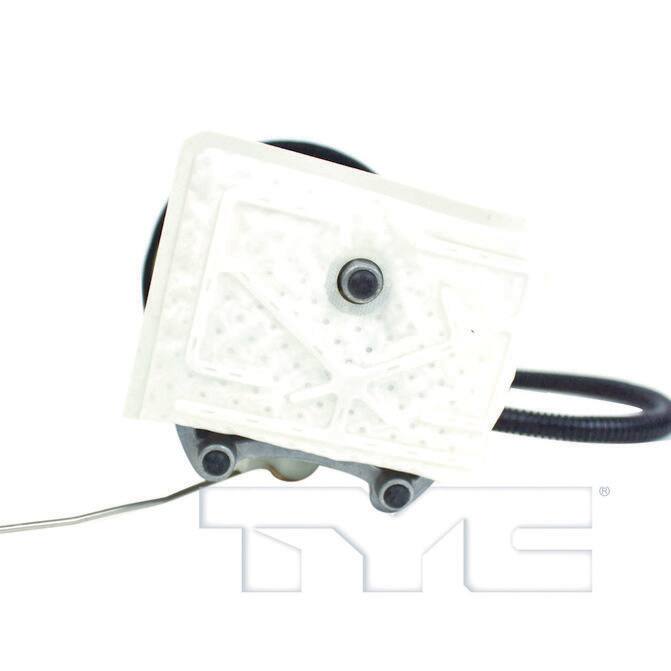 TYC TYC 150115A