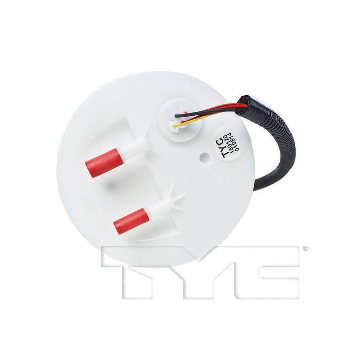 TYC TYC 150120A