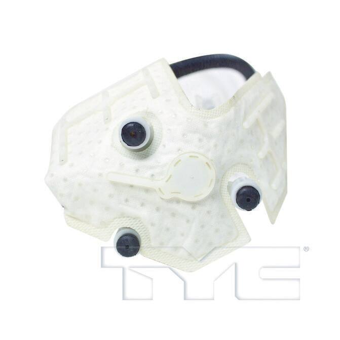TYC TYC 150120A