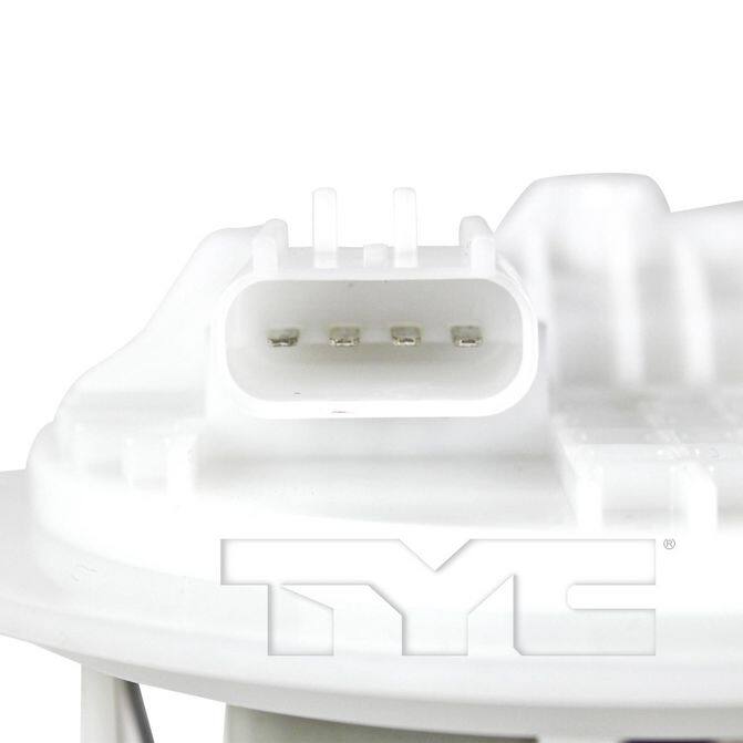 TYC TYC 150124A