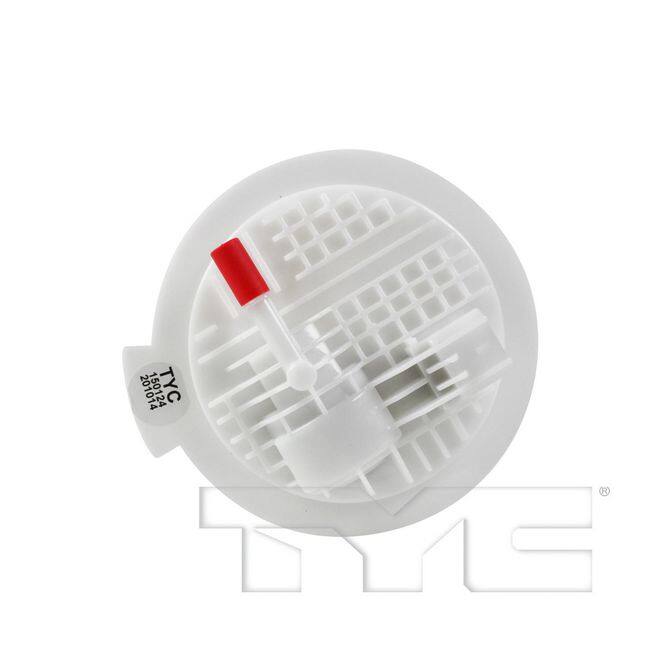 TYC TYC 150124A