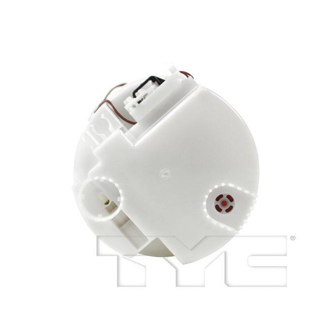 TYC TYC 150124A