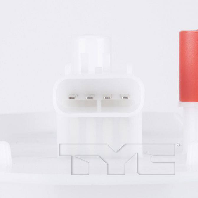 TYC TYC 150126A