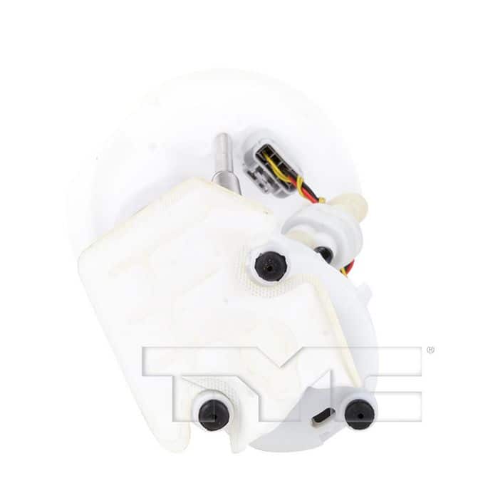 TYC TYC 150126A