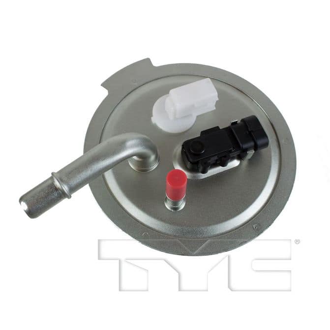 TYC TYC 150129A