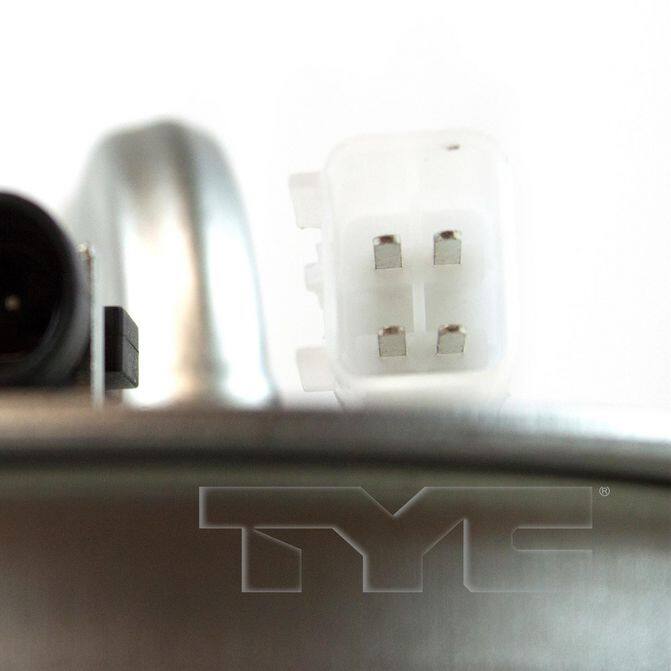 TYC TYC 150129A