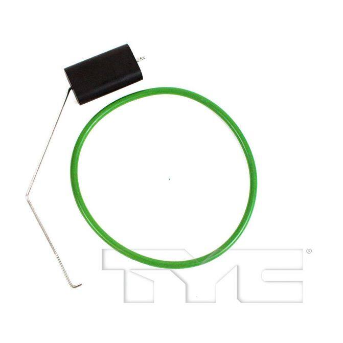 TYC TYC 150129A