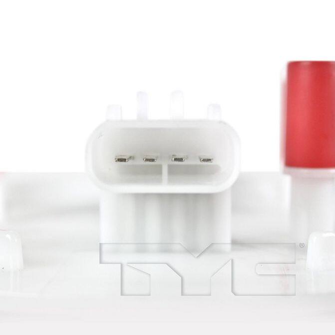 TYC TYC 150132A
