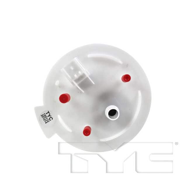 TYC TYC 150132A