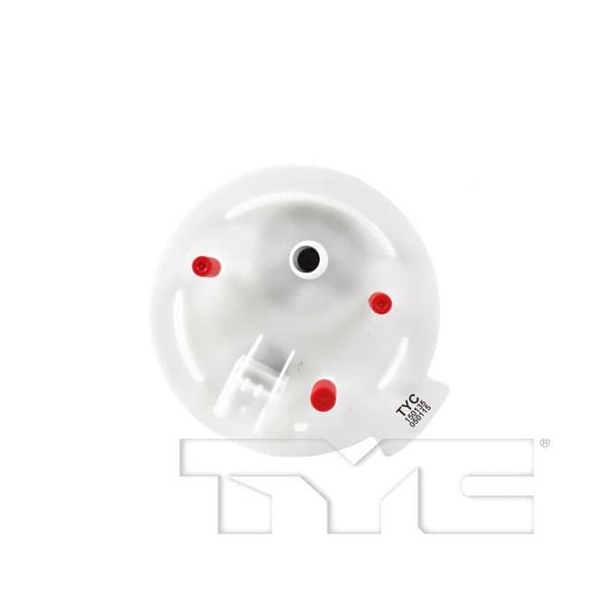 TYC TYC 150135A