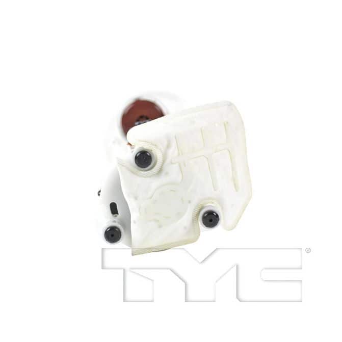 TYC TYC 150135A