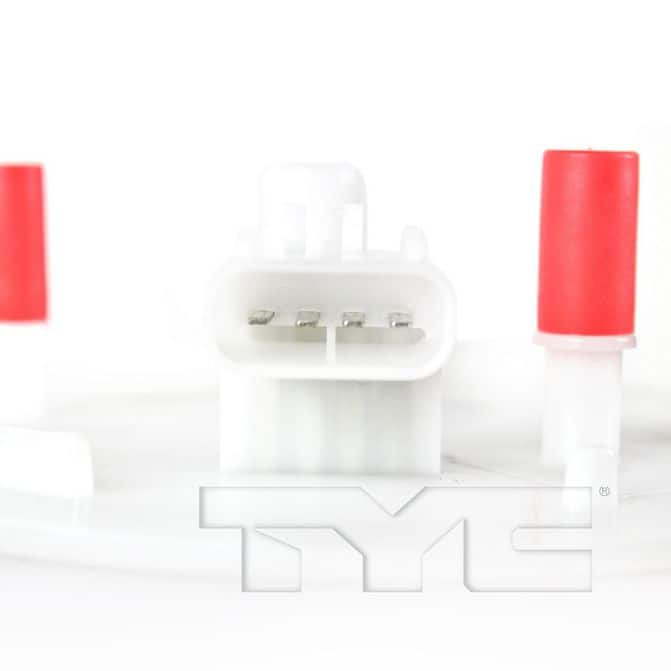 TYC TYC 150135A
