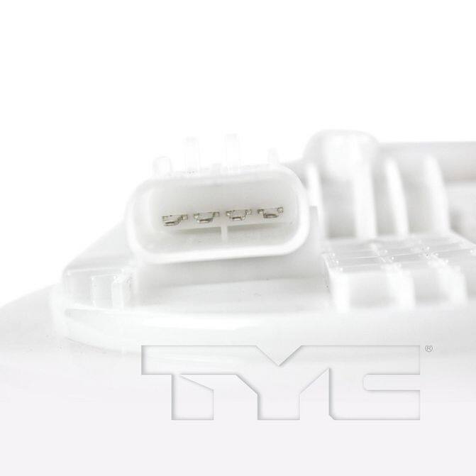 TYC TYC 150139A