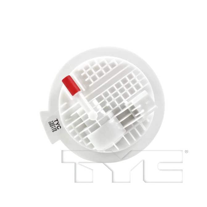 TYC TYC 150139A