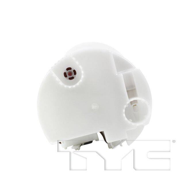 TYC TYC 150139A