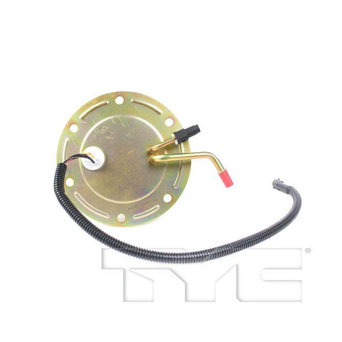 TYC TYC 150141A