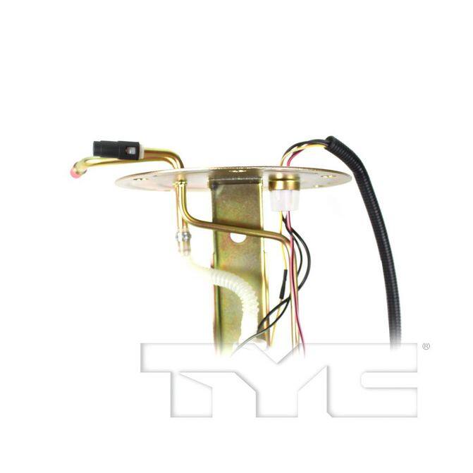 TYC TYC 150141A