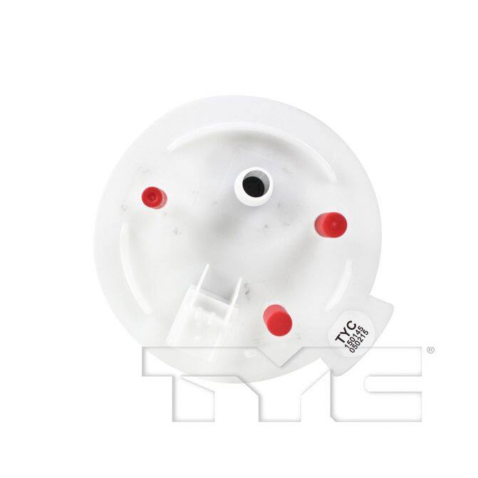 TYC TYC 150145A