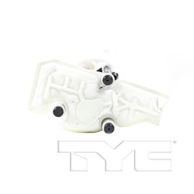TYC TYC 150145A