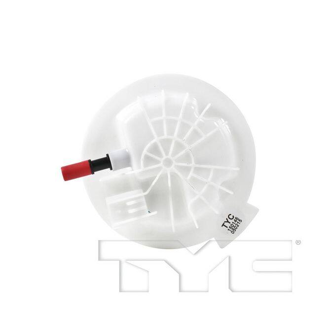 TYC TYC 150146A