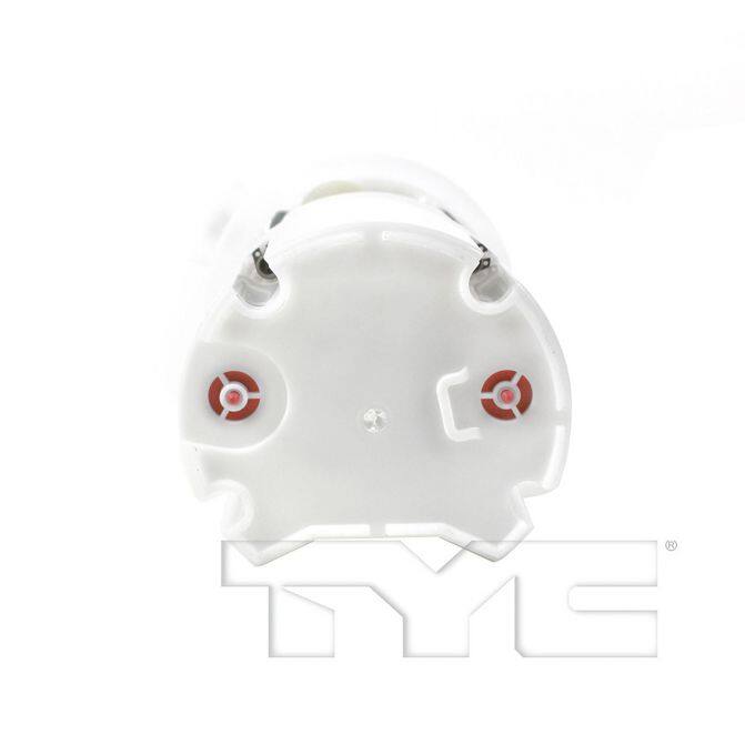 TYC TYC 150146A