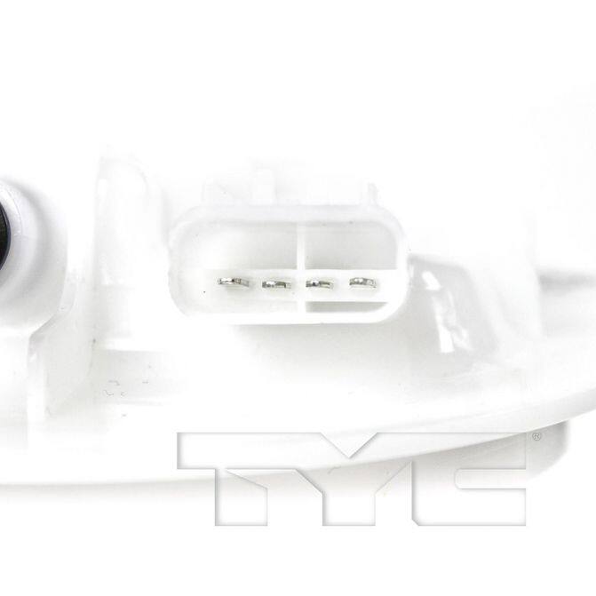 TYC TYC 150146A