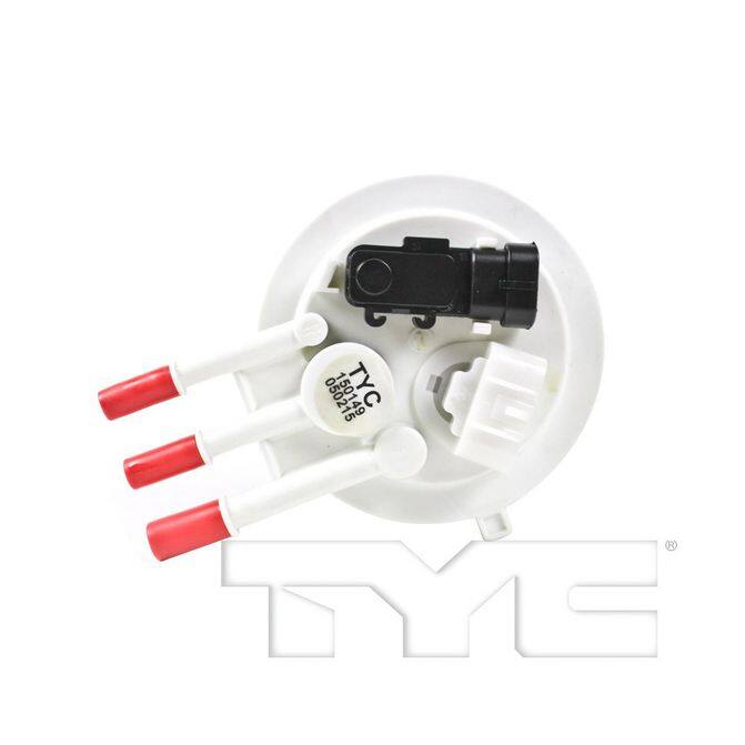 TYC TYC 150149A