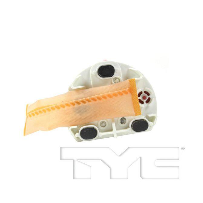 TYC TYC 150149A