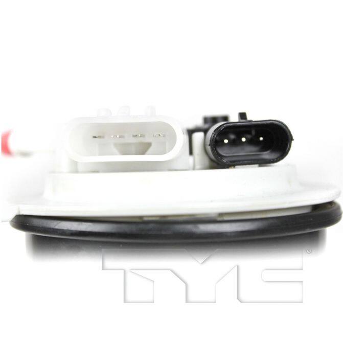 TYC TYC 150149A