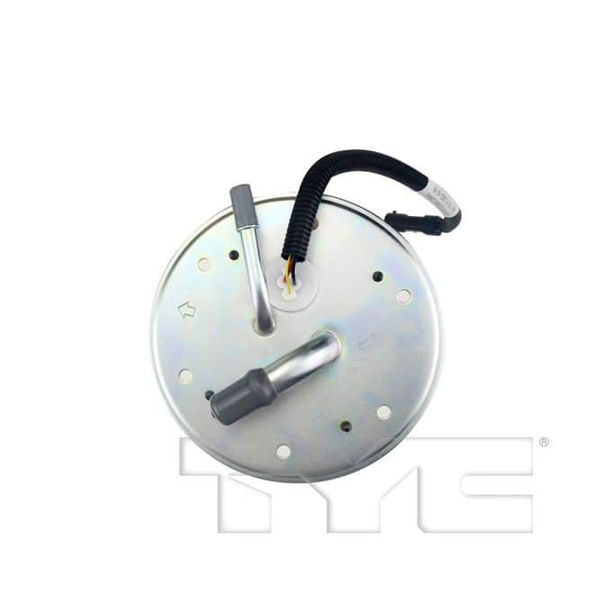 TYC TYC 150158A