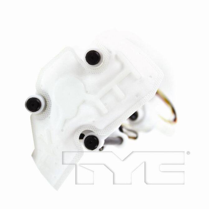 TYC TYC 150163A