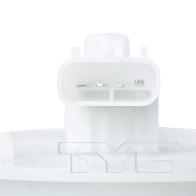 TYC TYC 150163A