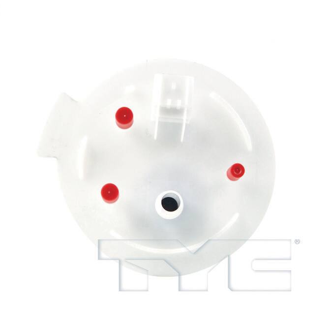 TYC TYC 150164A