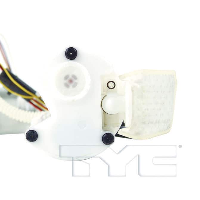 TYC TYC 150165A