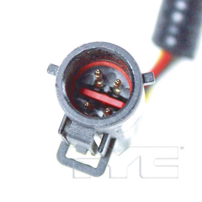 TYC TYC 150165A