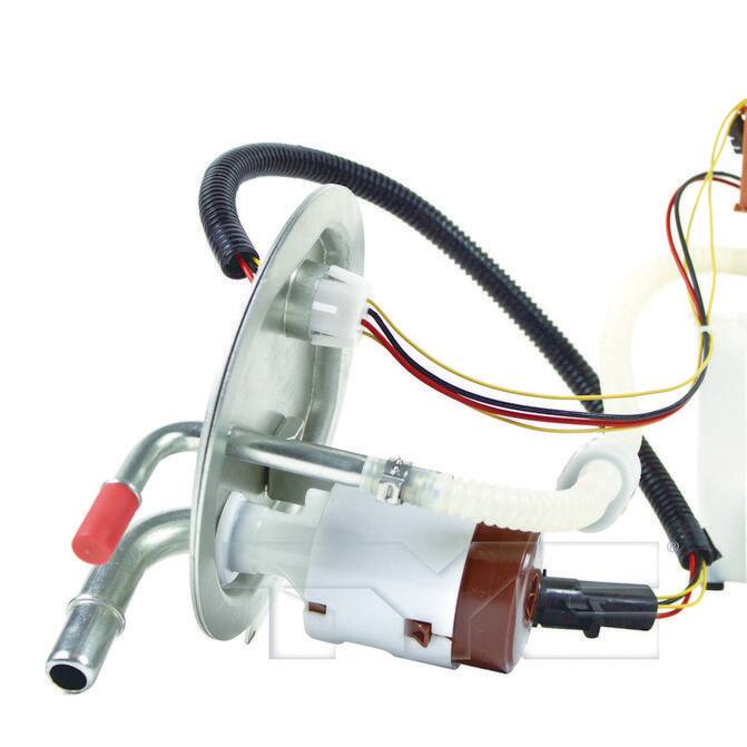 TYC TYC 150165A