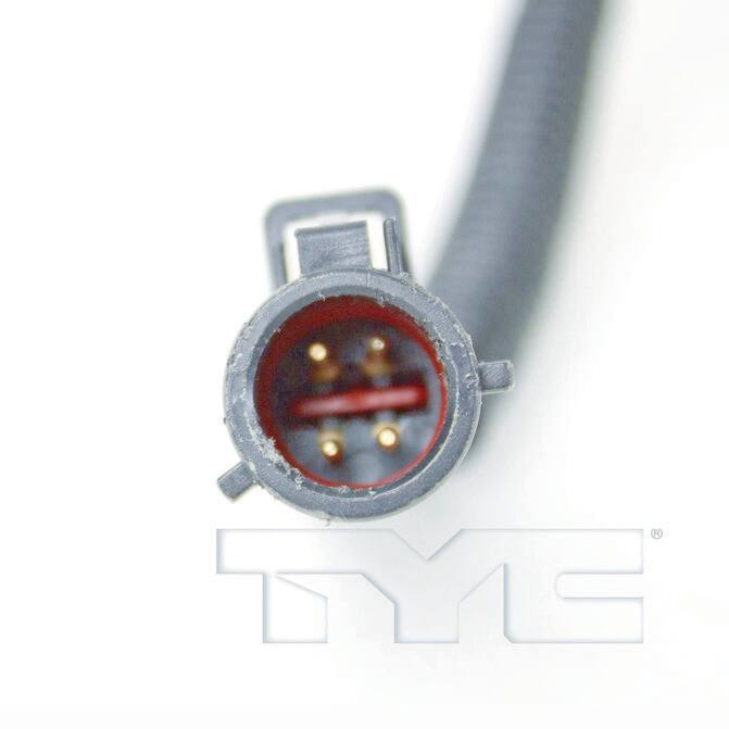 TYC TYC 150171A