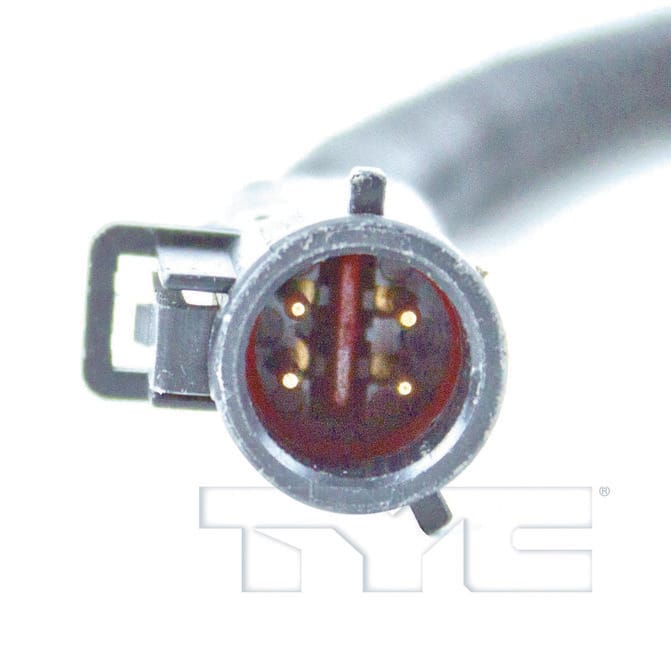 TYC TYC 150172A